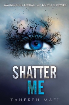 Shatter-Me-2